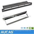 200 Pair 110 Voice Patch Panel